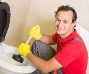 Why Choose Bathtub Installation LLC